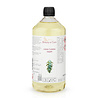 Beauty & Care Litsea Cubeba opgiet Beauty & Care Litsea Cubeba opgiet