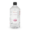 Beauty & Care Lotus arôme sauna Beauty & Care Lotus arôme sauna