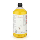 Beauty & Care Magic sauna aroma
