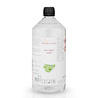 Beauty & Care Aloe Splash sauna aroma Beauty & Care Aloe Splash sauna aroma