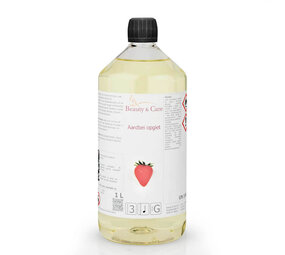 Beauty & Care Fraise arôme sauna