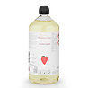 Beauty & Care Erdbeer aufguss 1 liter Beauty & Care Erdbeer aufguss 1 liter
