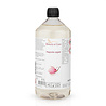 Beauty & Care Magnolia arôme sauna Beauty & Care Magnolia arôme sauna