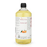 Beauty & Care Mandarin arôme sauna