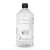 Beauty & Care Me Time opgiet Beauty & Care Me Time opgiet