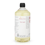 Beauty & Care Milano opgiet
