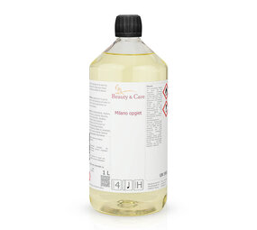 Beauty & Care Milano aufguss