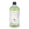 Beauty & Care Mirre opgiet