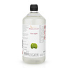 Beauty & Care Mint sauna aroma Beauty & Care Mint sauna aroma
