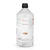 Beauty & Care Oceaan opgiet