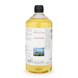 Beauty & Care Oceania sauna aroma