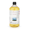 Beauty & Care L'Océanie arôme sauna 1 liter Beauty & Care L'Océanie arôme sauna 1 liter