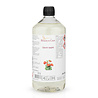Beauty & Care Opium sauna aroma Beauty & Care Opium sauna aroma