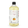 Beauty & Care Orange blossom sauna aroma Beauty & Care Orange blossom sauna aroma