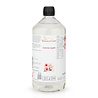 Beauty & Care Oriental opgiet Beauty & Care Oriental opgiet