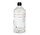 Oudh sauna opgietmiddel