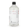 Beauty & Care Oudh Sauna Aufgußmittel Beauty & Care Oudh Sauna Aufgußmittel