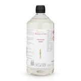 Beauty & Care Palmarosa infusion