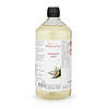 Beauty & Care Passiebloem opgiet