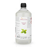 Beauty & Care Menthe Poivrée arôme sauna Beauty & Care Menthe Poivrée arôme sauna