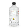 Beauty & Care Pear blossom sauna aroma Beauty & Care Pear blossom sauna aroma