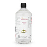 Beauty & Care Petit-Grain aufguss 1 liter Beauty & Care Petit-Grain aufguss 1 liter