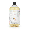 Beauty & Care Piña Colada sauna aroma Beauty & Care Piña Colada sauna aroma