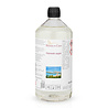 Beauty & Care Polynesia sauna aroma 1 liter Beauty & Care Polynesia sauna aroma 1 liter