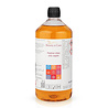 Beauty & Care Nur positive Vibes Aufguss Beauty & Care Nur positive Vibes Aufguss