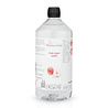 Beauty & Care Pomme rouge arôme sauna Beauty & Care Pomme rouge arôme sauna
