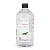 Beauty & Care Rozemarijn opgiet