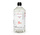 Musc Rose arôme sauna
