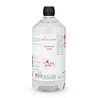 Beauty & Care Musc Rose arôme sauna Beauty & Care Musc Rose arôme sauna