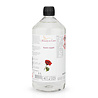 Beauty & Care Rozen sauna opgiet