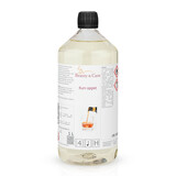 Beauty & Care Rum sauna aroma