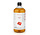 1 L