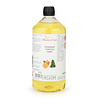 Beauty & Care Orange Cedarwood sauna aroma Beauty & Care Orange Cedarwood sauna aroma