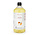 1 L