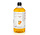 Orange sauna aroma