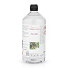 Beauty & Care Spruce sauna aroma