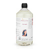 Beauty & Care Spa sauna aroma Beauty & Care Spa sauna aroma
