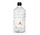 Infusion pour sportifs