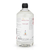 Beauty & Care Tantra opgiet