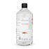 Tea Tree sauna aroma Tea Tree sauna aroma