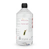 Beauty & Care Terpentijn opgiet 1 liter Beauty & Care Terpentijn opgiet 1 liter