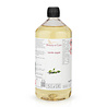 Beauty & Care Vanille arôme sauna Beauty & Care Vanille arôme sauna