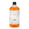 Beauty & Care Weidebloemen opgiet Beauty & Care Weidebloemen opgiet