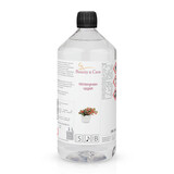 Beauty & Care Wintergrün aufguss