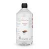 Beauty & Care Wintergreen opgiet 1 liter