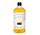 1 L